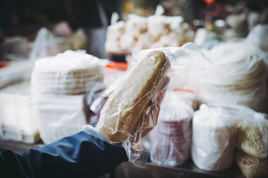 人生苦短，绝不能耗在阴冷湿寒中国内首家凯悦臻选了解一下？