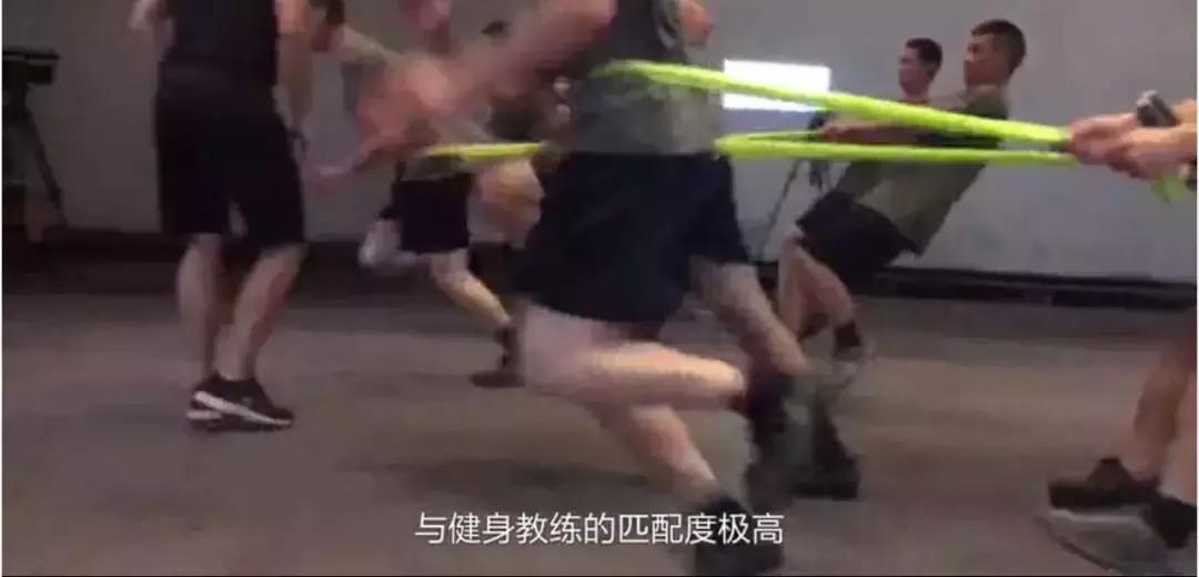 退役老兵领补贴,2021退役军人健身免费培训