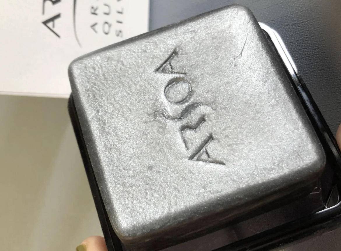 我命由我不由天类似句子,#我命油我不油天