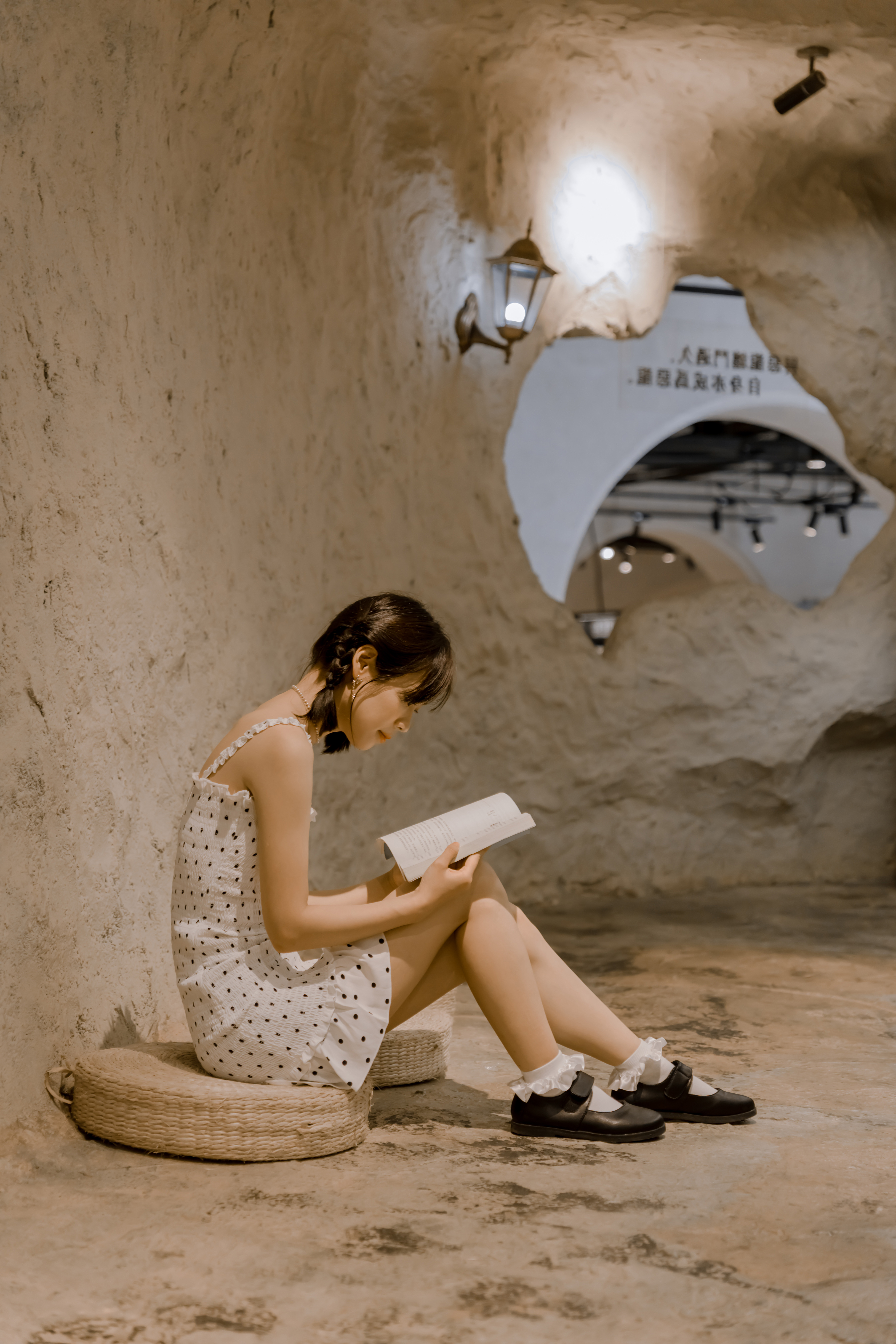 南昌之星摩天轮讲解,南昌之星摩天轮下面有什么玩