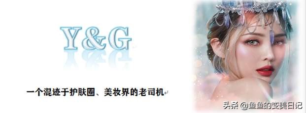 双眼皮知识点总结大全,关于双眼皮的十大真相