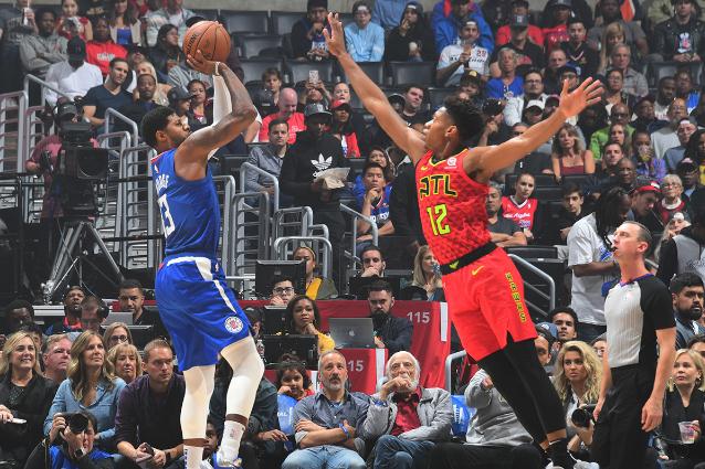 哈登最新nba比赛精彩集锦,哈登11月份10佳球