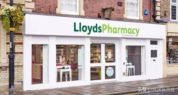 英国留学必备十种药,英国留学带的常用药