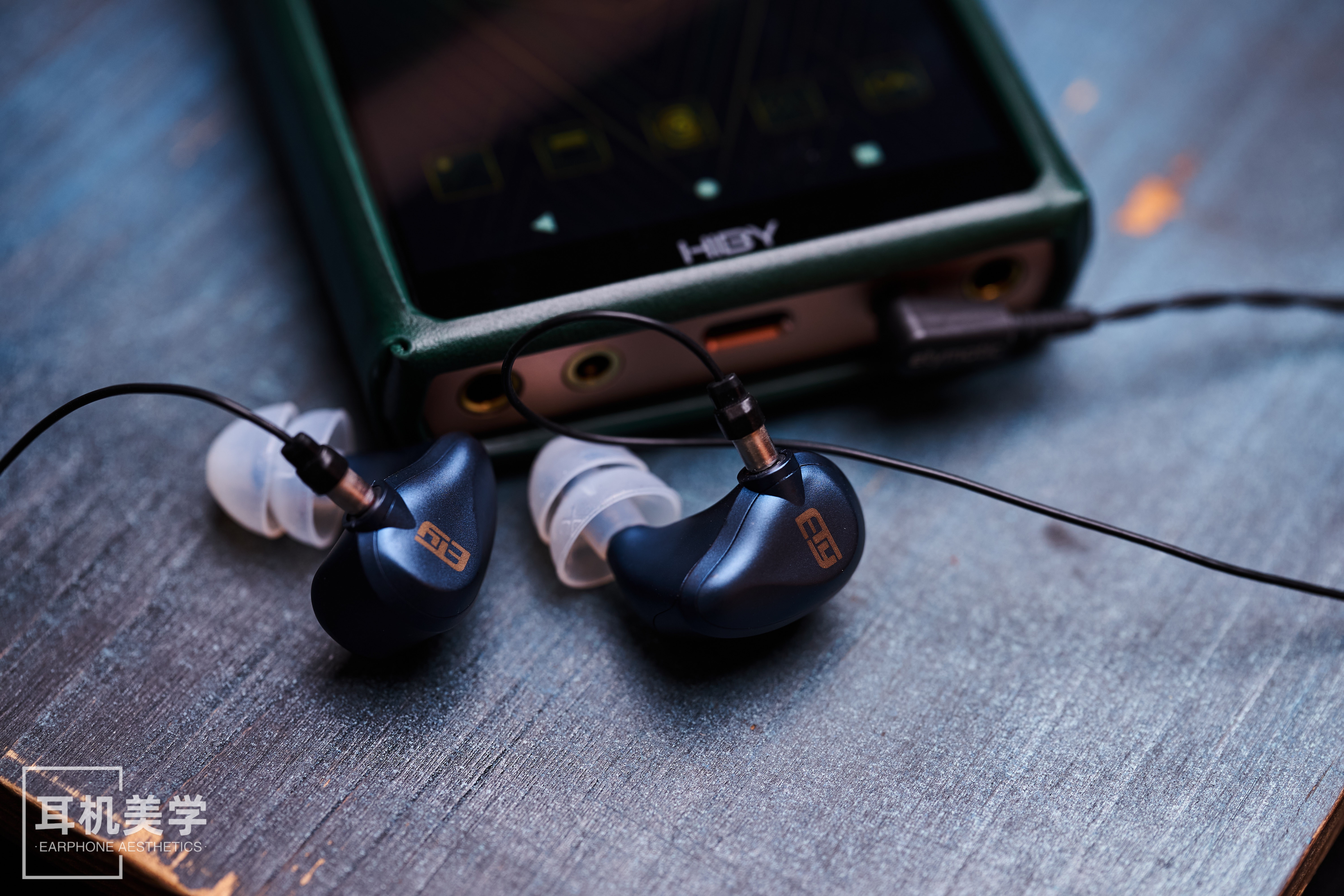 海贝rs6新旧版,海贝rs6深度评测