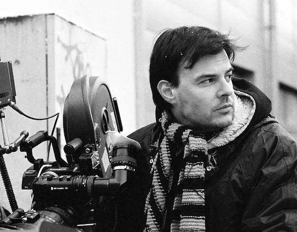 双面情人于文文,双面情人解析