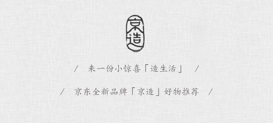 小米智能门锁推拉式和全自动门锁,look智能门锁和小米智能门锁