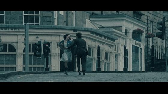 全球公认最佳吻技奖教你：如何给TA一个满分的亲亲