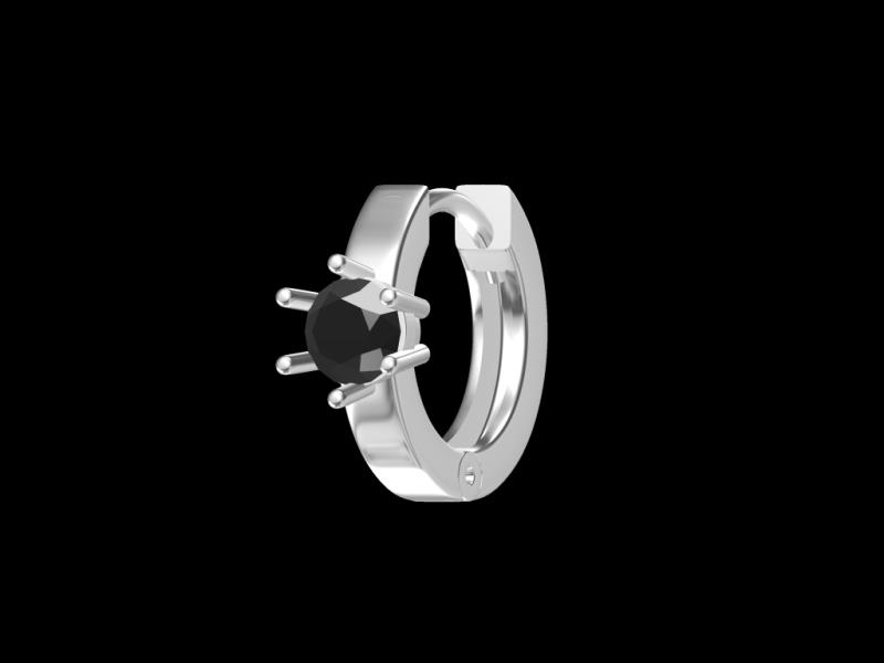 未来珠宝奢侈品行业趋势,现在的珠宝行业有哪些