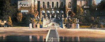 十部电影告诉你都爱小李子,小李子的十部必看电影巅峰之作