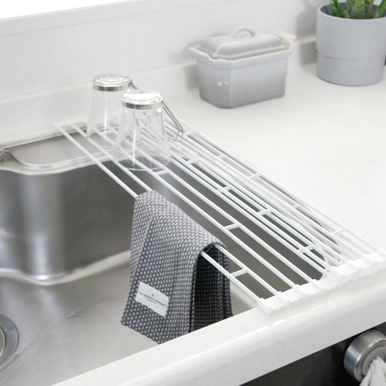 最实用家居神器,十大好用的家居神器视频