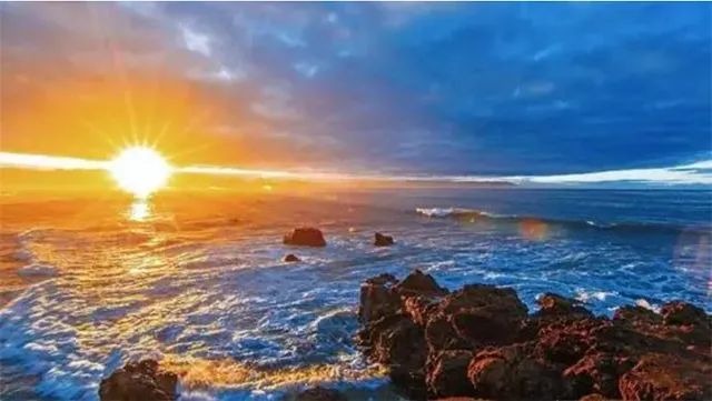 户外儿童炫酷卡丁车,小孩版的炫酷卡丁车