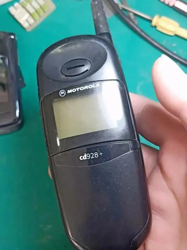 苹果手机发展史全过程,红米note系列手机发展史