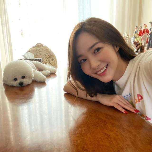 韩星鼻子最好看,韩国明星的鼻子为什么那么自然