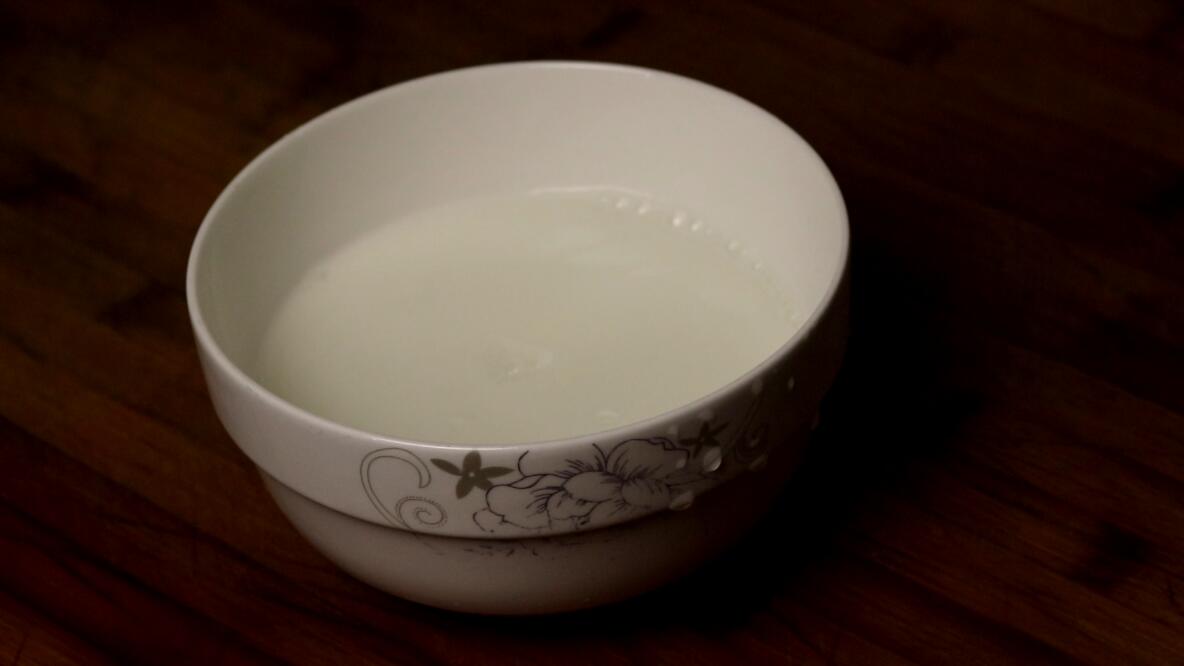 元宵饺子的简单又快包法,元宵节饺子手工制作