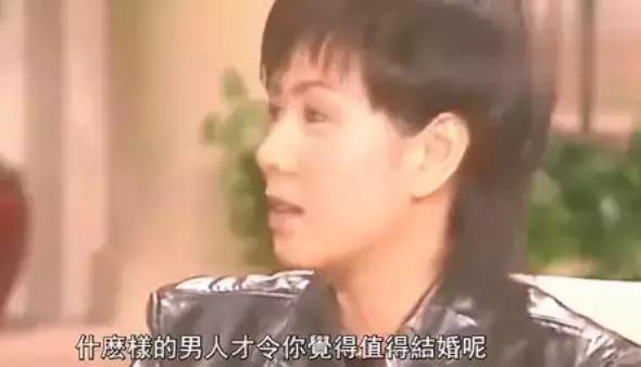 周星驰前女友再曝分手细节,周星驰前女友曝光分手细节