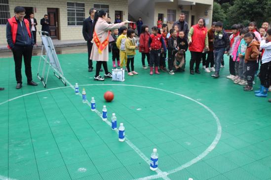 怀化市禁毒讲解,禁毒小课堂培训