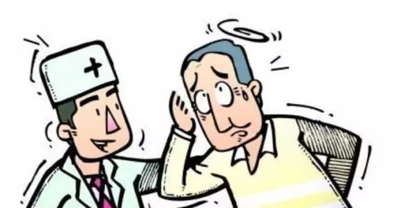 心脏上有个小洞会头疼吗,心脏上有个小洞是怎么回事