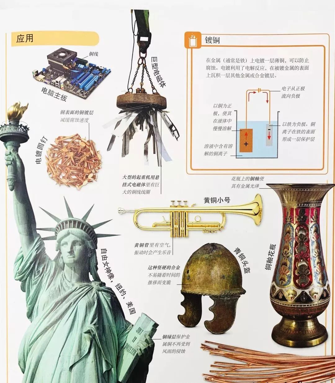 初中元素周期表顺口溜巧记完整版,中考元素周期表顺口溜巧记完整版