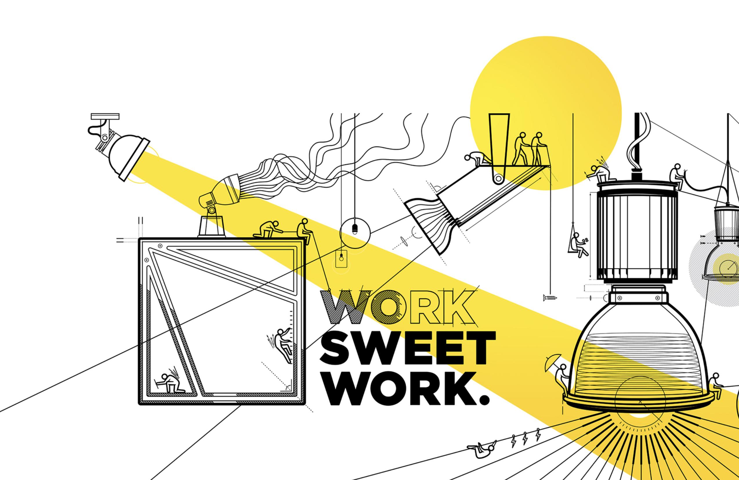 上海导视系统指示牌多少钱,导视系统指示牌制作教程