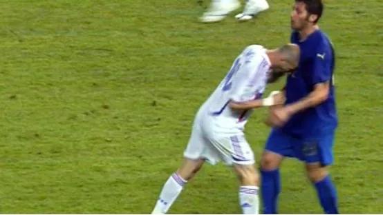 世界杯意大利夺冠之路名单,世界杯2006黄健翔意大利夺冠