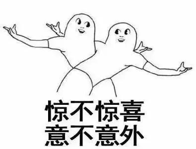 四川话用不了多久,四川话还有多长时间消失