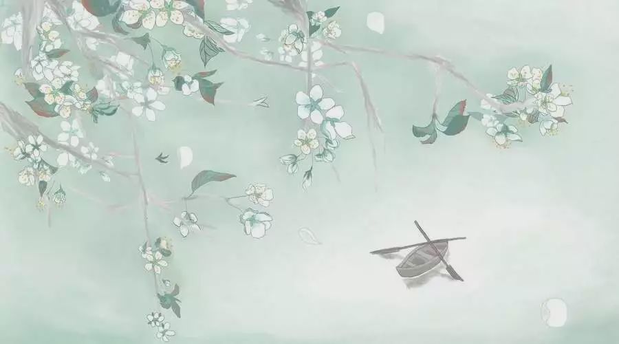 两千成语头尾接龙技巧知乎,值得收藏两千成语头尾接龙