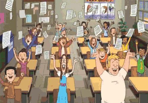 乙肝小三阳可以买哪些重疾险,乙肝大三阳重疾险