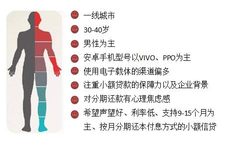 人人贷的运营是一个怎么样的模式,人人贷市场推广