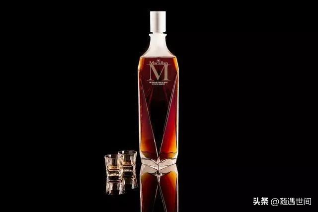 世界最贵的洋酒叫什么,盘点最贵的洋酒