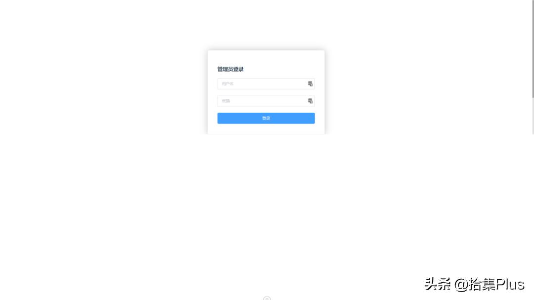 zfile是什么文件,zfile文件传输