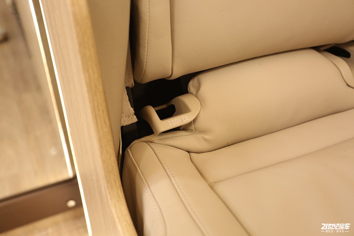 干湿分离淋浴的房车,干湿分离的房车卫生间价格表