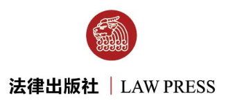 体育运动受伤能索赔吗,参加体育运动受伤