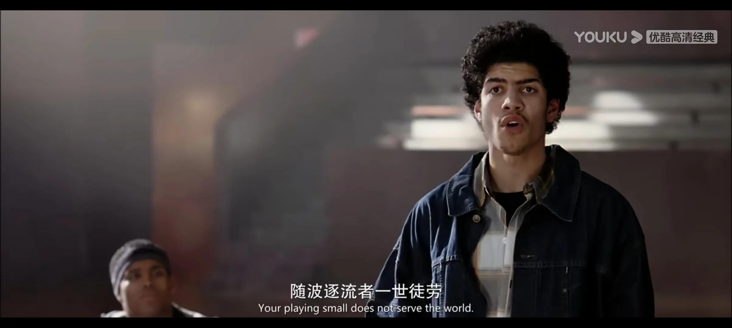 卡特教练的总结,卡特教练solo