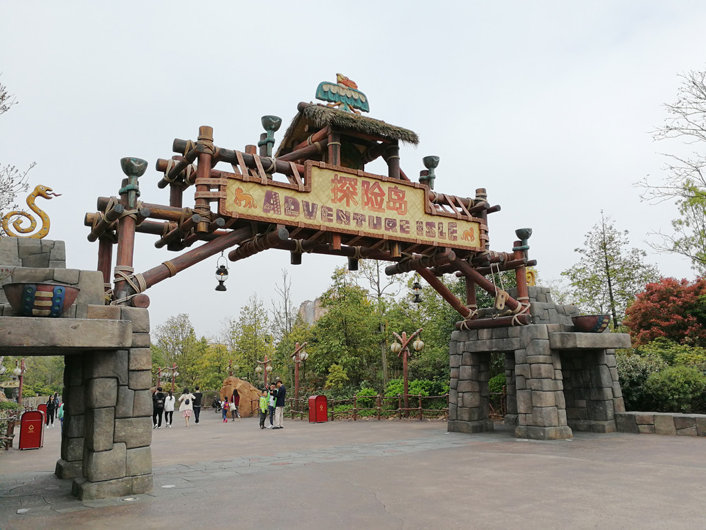 上海迪士尼攻略带孩子怎么玩,北京到上海迪士尼攻略需要多少钱