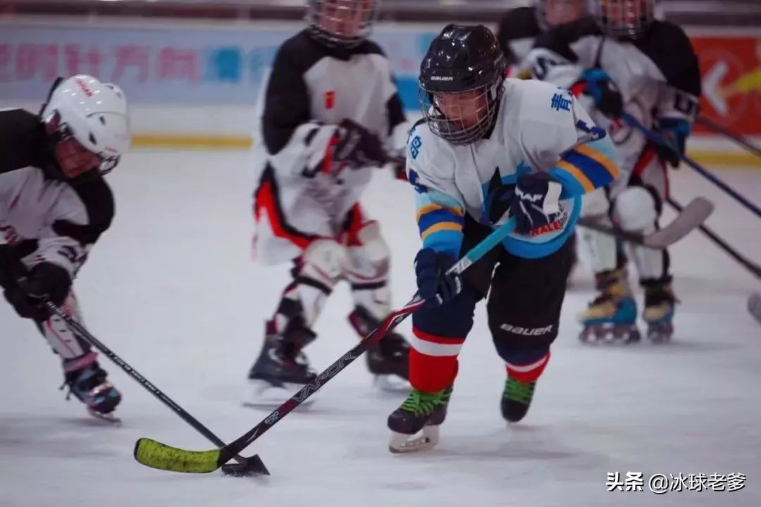 比赛失利怎么和父母沟通,比赛失败了如何安慰学生