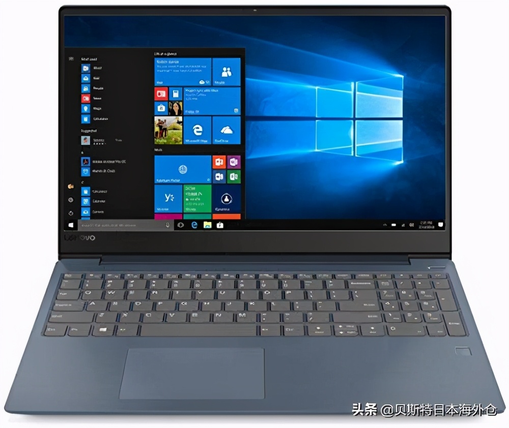 pc厂商排名,国内排名前十的pcb厂商