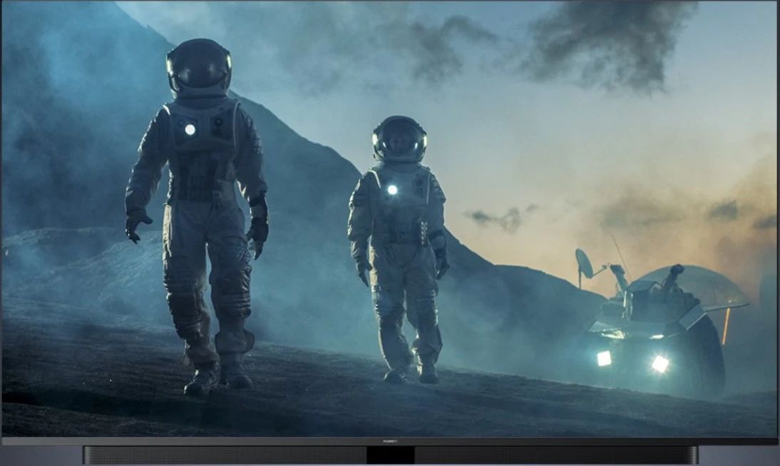 为什么说市面上绝大多数显示器都是「假HDR」?你买错了吗?