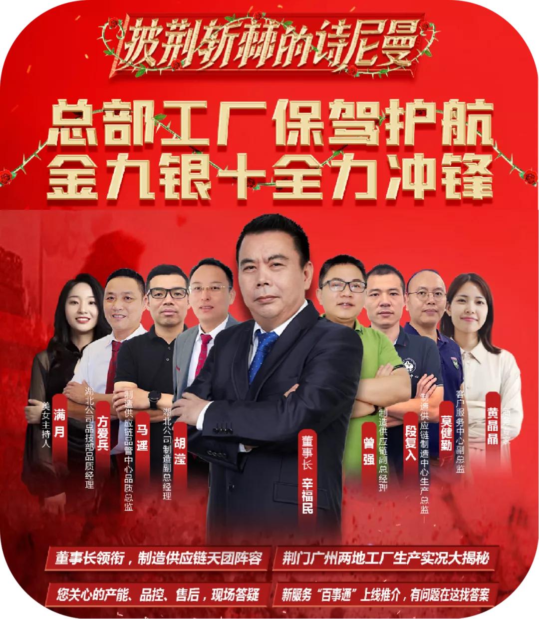 夯实基础,砥砺前行丨诗尼曼智造+品质+服务多维赋能