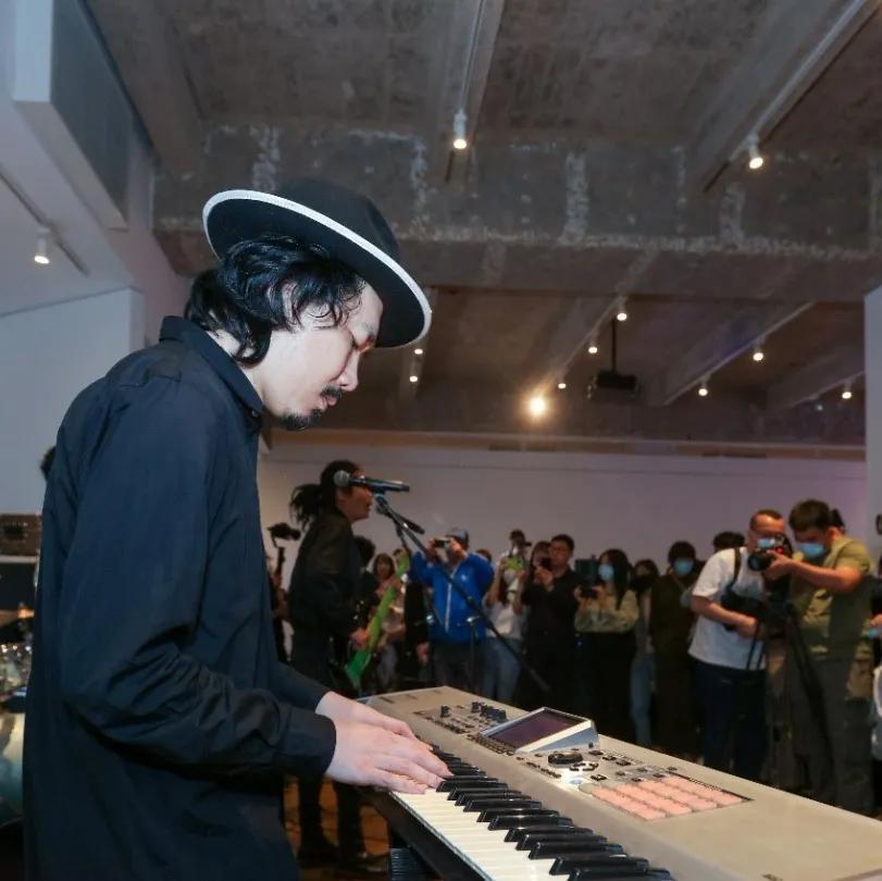 中法合资企业哪里最多,中法合资企业在中国哪些地方