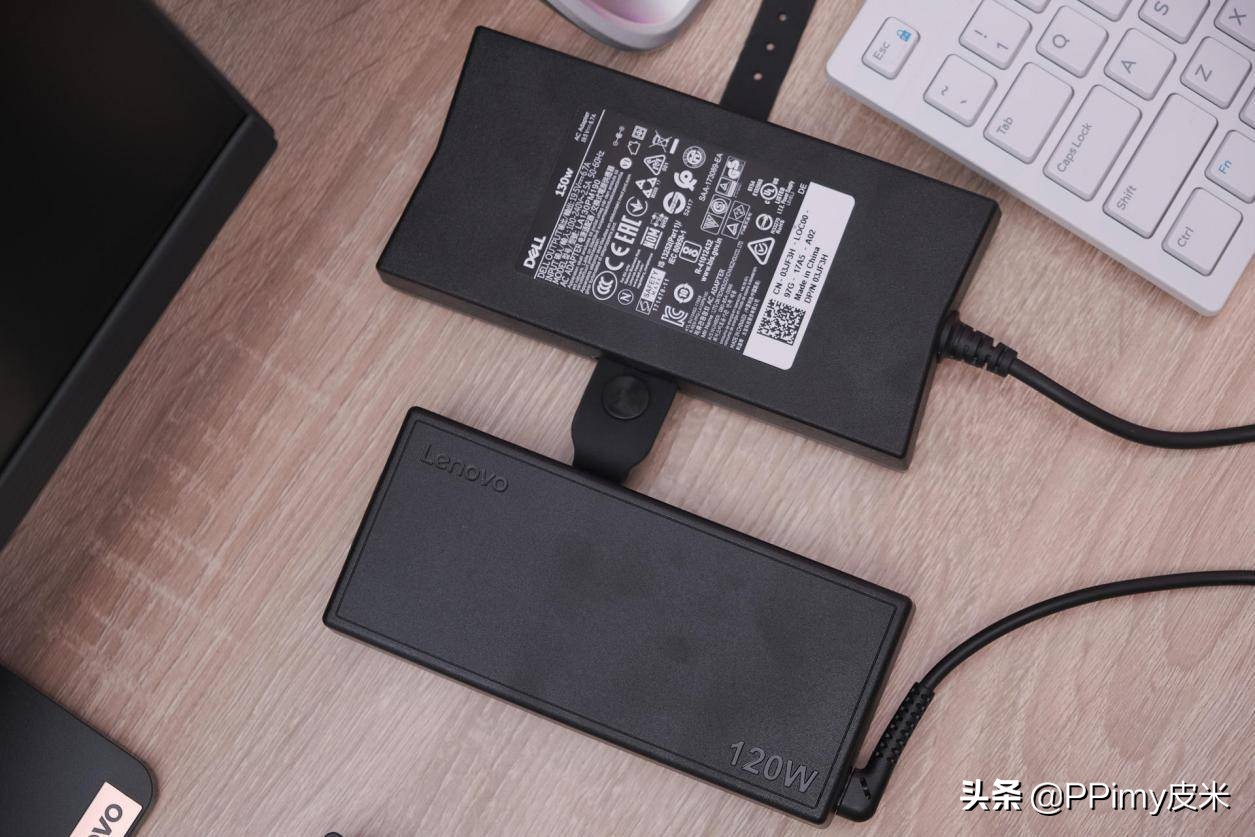 联想yoga14s和戴尔灵越14pro对比,戴尔和联想一体机哪个比较好