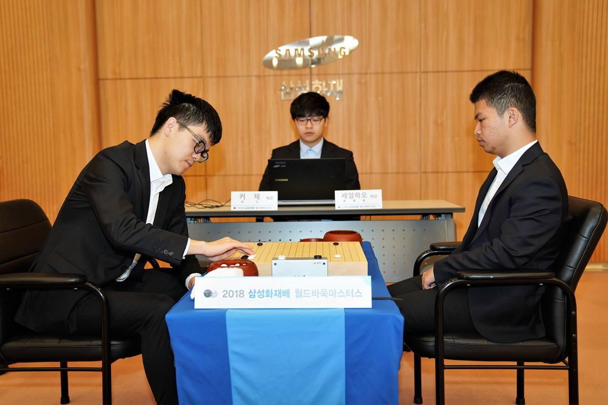 朴廷桓获奖金,朴廷桓2018夺了几冠