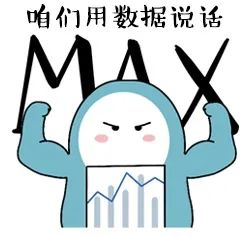 如何快速学混剪,混剪思路技巧手法