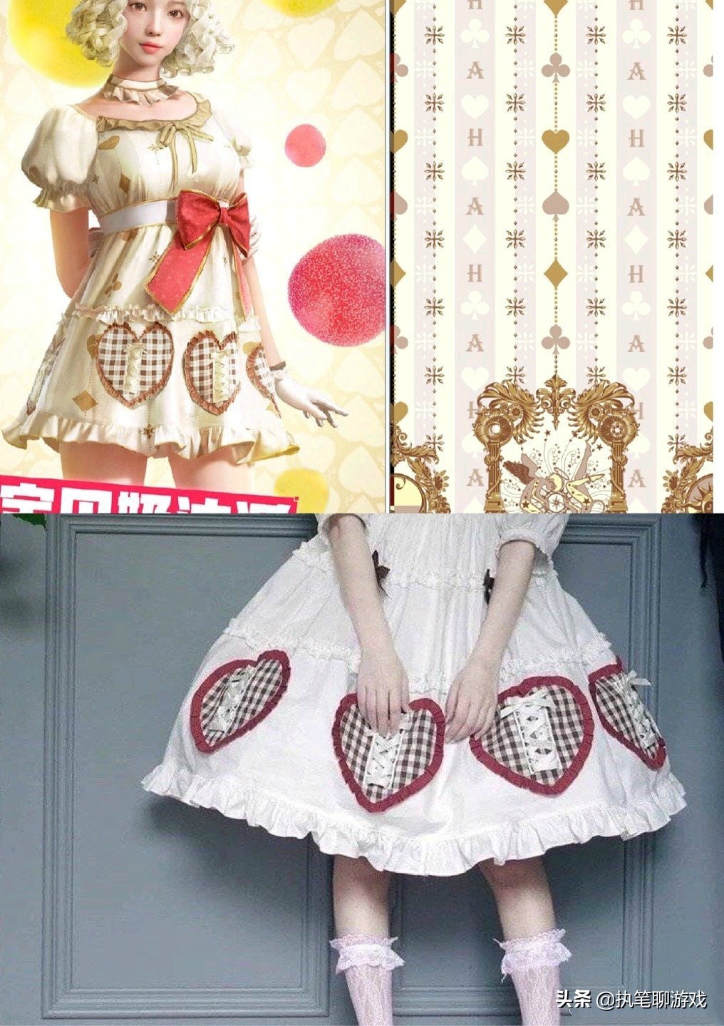 吃鸡光子更新自定义枪械皮肤,吃鸡光子发布正式服更新公告