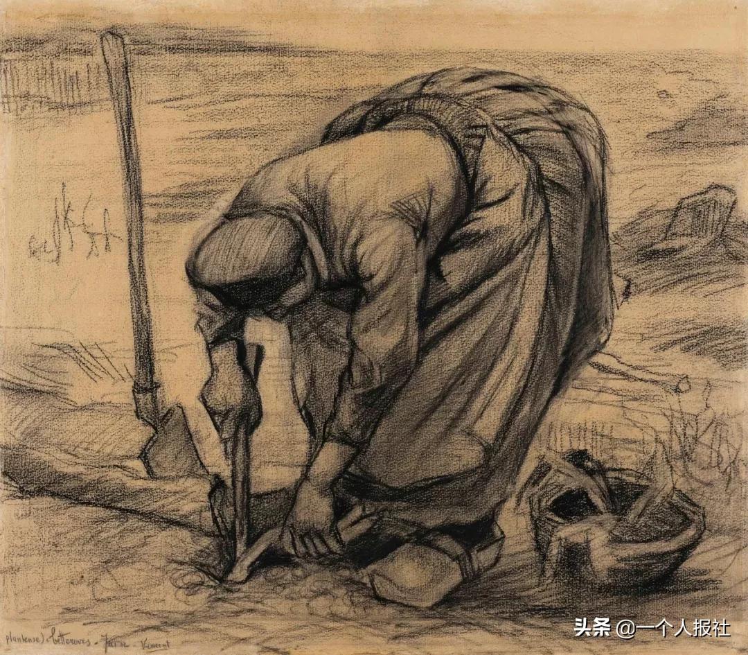 洛克菲勒家族收藏的艺术品总价值,洛克菲勒家族收藏的艺术品