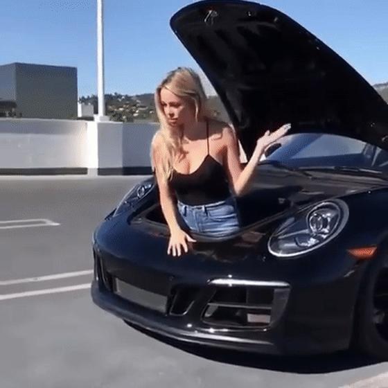 富二代发朋友圈的视频,富二代故意发朋友圈