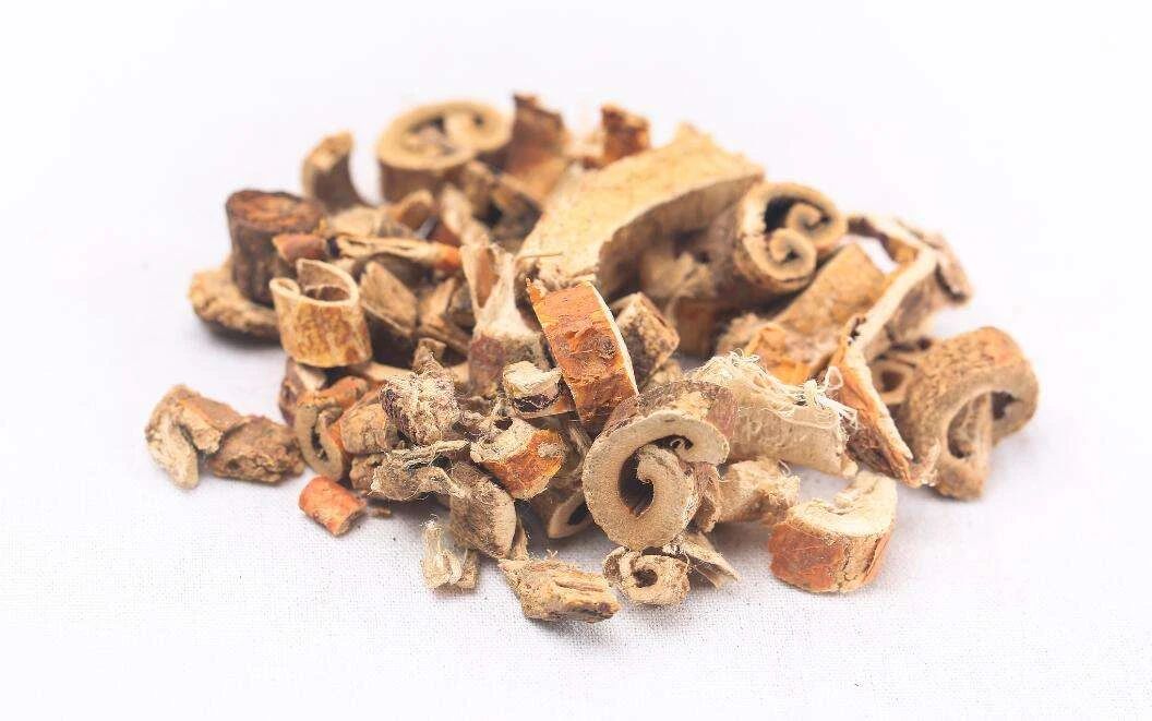 桑树全身都是宝具体有哪些作用,桑树身上的宝是什么