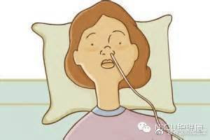 肠内营养并发症的处理ppt,肠内营养的禁忌有哪些