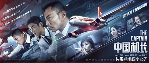 诺亚传说手游传承,诺亚传说手游提战力先后顺序