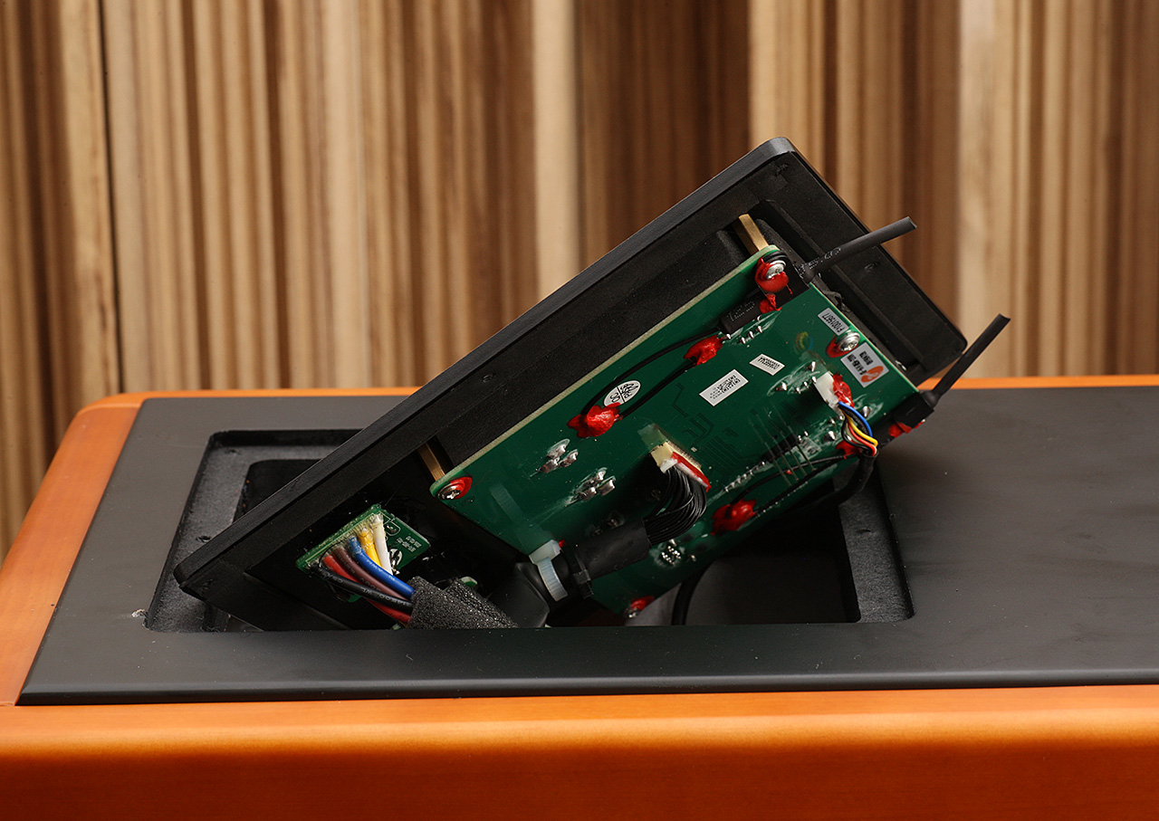 三分频惠威10寸音箱推荐,惠威8寸三分频落地音箱