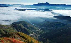 固原市简介概况,宁夏固原市简介